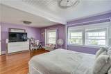 254 Flower Avenue - Photo 45