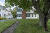 254 Flower Avenue - Photo 46