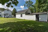 254 Flower Avenue - Photo 47