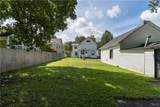 254 Flower Avenue - Photo 48