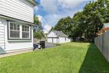 254 Flower Avenue - Photo 49