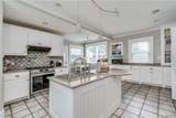 254 Flower Avenue - Photo 5