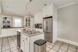 254 Flower Avenue - Photo 6