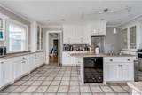 254 Flower Avenue - Photo 7