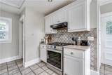 254 Flower Avenue - Photo 8