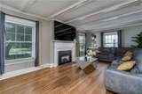 254 Flower Avenue - Photo 9