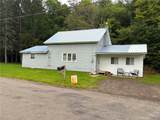 3980 Tower Road - Photo 1