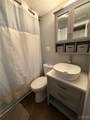 3980 Tower Road - Photo 10