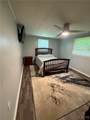 3980 Tower Road - Photo 11