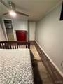 3980 Tower Road - Photo 12