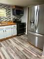 3980 Tower Road - Photo 13