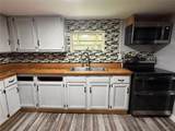 3980 Tower Road - Photo 14