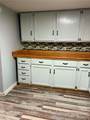 3980 Tower Road - Photo 15