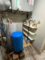 3980 Tower Road - Photo 16
