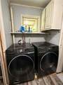 3980 Tower Road - Photo 17