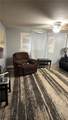 3980 Tower Road - Photo 18