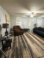 3980 Tower Road - Photo 19