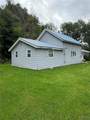 3980 Tower Road - Photo 2