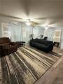 3980 Tower Road - Photo 20