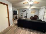 3980 Tower Road - Photo 21