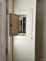 3980 Tower Road - Photo 22