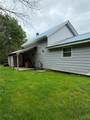 3980 Tower Road - Photo 3