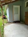 3980 Tower Road - Photo 4