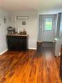 3980 Tower Road - Photo 5