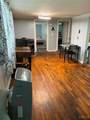3980 Tower Road - Photo 6
