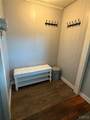 3980 Tower Road - Photo 7