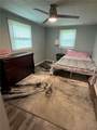 3980 Tower Road - Photo 8