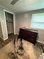 3980 Tower Road - Photo 9