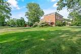 149 Main Street - Photo 10