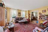 149 Main Street - Photo 11