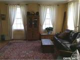 149 Main Street - Photo 12