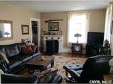 149 Main Street - Photo 13