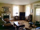 149 Main Street - Photo 14