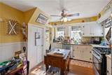149 Main Street - Photo 15