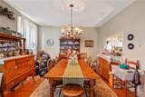 149 Main Street - Photo 16