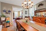 149 Main Street - Photo 17