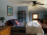 149 Main Street - Photo 18