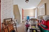 149 Main Street - Photo 19