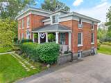 149 Main Street - Photo 2