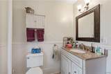 149 Main Street - Photo 20