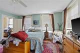 149 Main Street - Photo 21