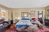 149 Main Street - Photo 22