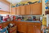 149 Main Street - Photo 23