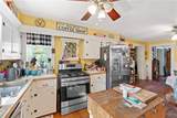 149 Main Street - Photo 24