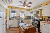 149 Main Street - Photo 25