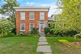 149 Main Street - Photo 26